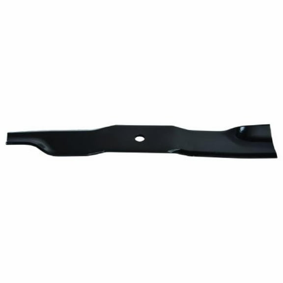 Oregon Mower Blade, 18" Compatible w/ 112111-02 Bobcat | 793-010