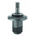 thumbnail image 1 of Oregon Left Right Spindle Assembly Dixie Chopper 50" 60" X XG XF XFG XK XT RB SP LT LX Series Lawn Mowers 10161, 1 of 4