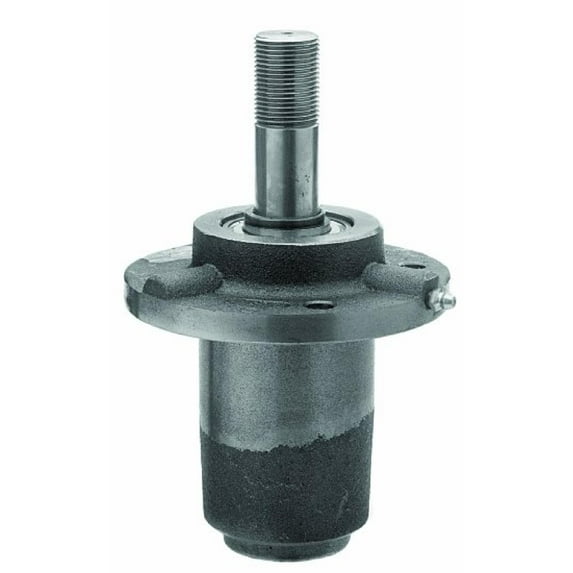 Oregon Left Right Spindle Assembly Dixie Chopper 50" 60" X XG XF XFG XK XT RB SP LT LX Series Lawn Mowers 10161