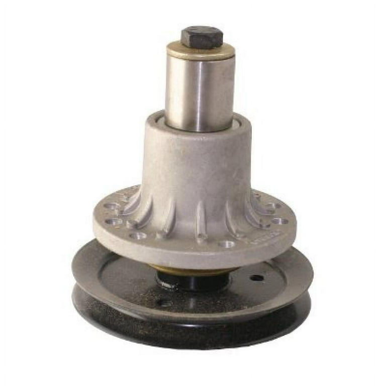 専用 1/2 Oregon 82-344 Spindle Assembly for Exmark Lazer Z HP with 60