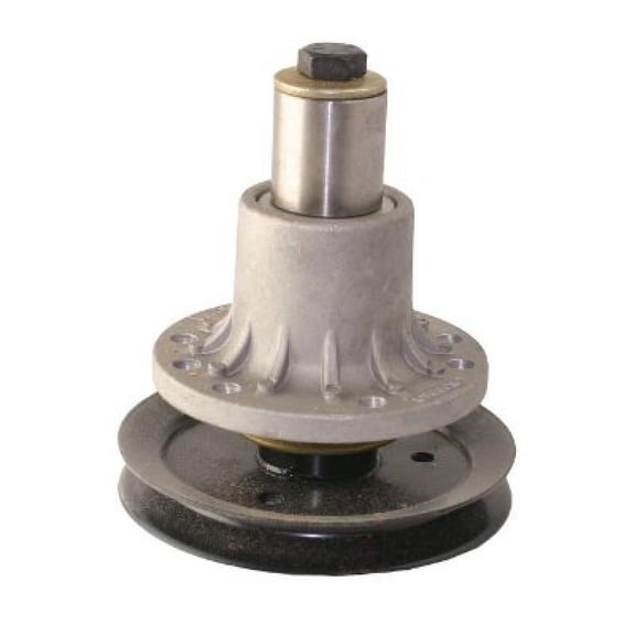 Oregon 82-344 Spindle Assembly for Exmark Lazer Z HP with 60" Mower Deck 103-1140