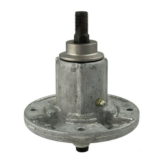 Oregon 82-360 John Deere Spindle Assembly for GY20867