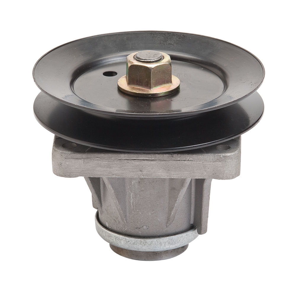Oregon 82-512 Spindle Assembly - Walmart.com