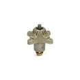 thumbnail image 1 of Oregon Spindle Assembly | 82-513-2, 1 of 2