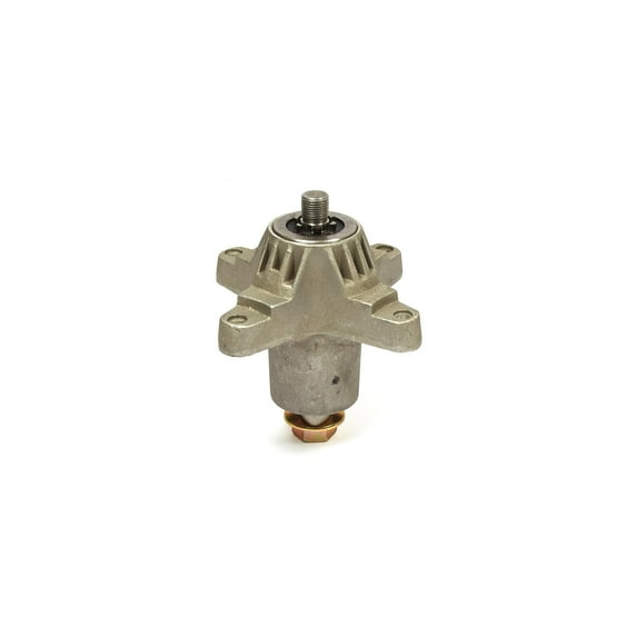 Oregon Spindle Assembly | 82-513-2