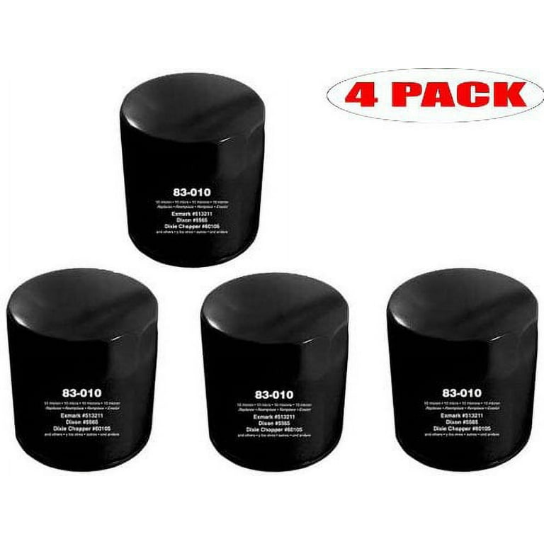 Mari DRAGON MARI LL H2O POLARIZED SUNGLASSES- Catalyst