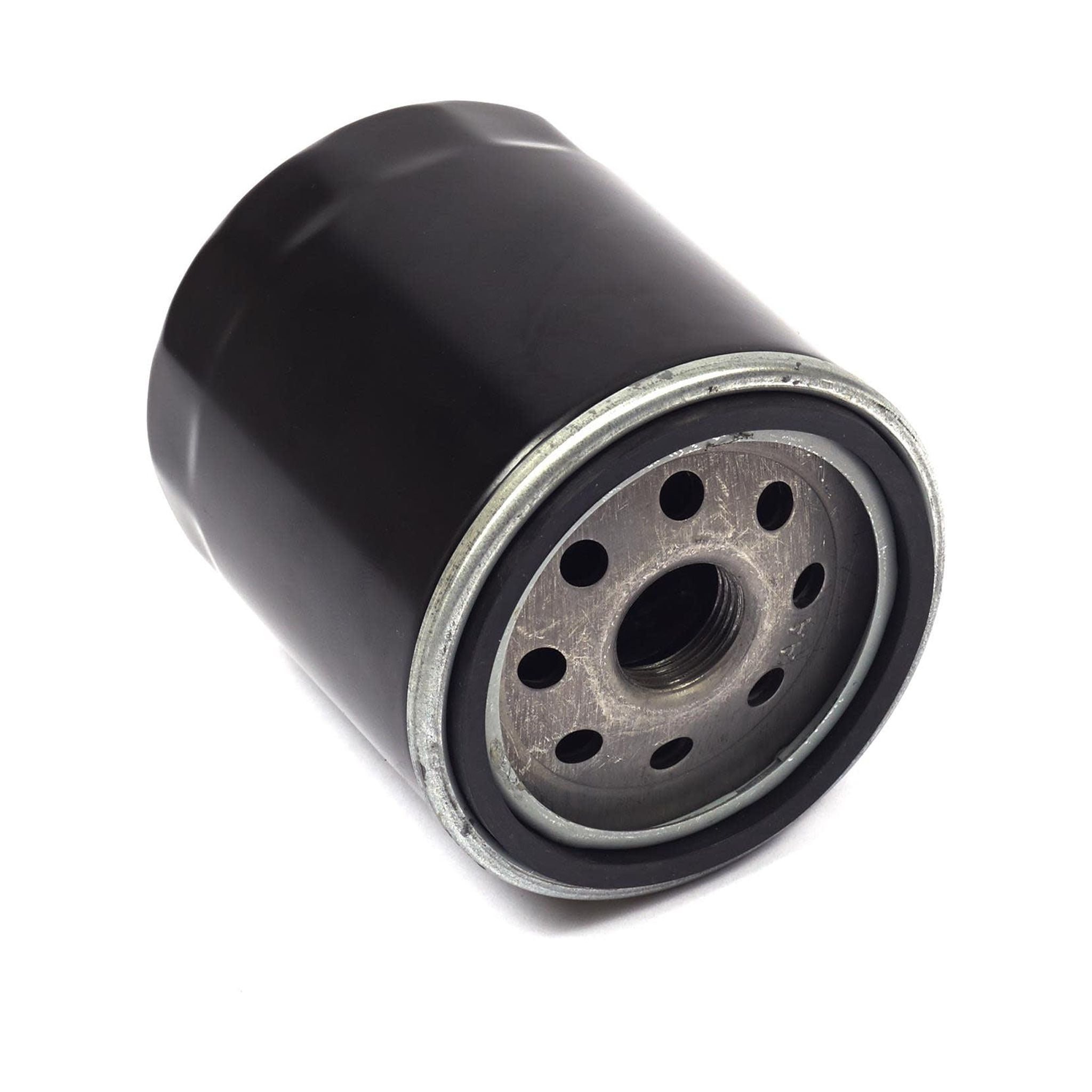 Oregon 83-010 Oil Filter - Walmart.com Oregon 83-010 Oil Filter - Walmart.com
