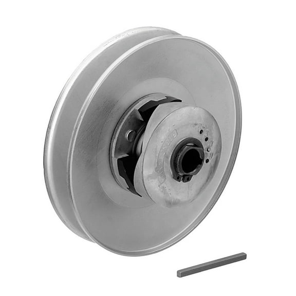 Oregon 84-030 DECK DRIVE LAWN MOWER DRIVEN MAX TORQUE