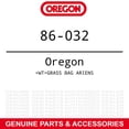 thumbnail image 1 of Oregon 86-032 GRASS BAG Replaces  ARIENS, 1 of 4