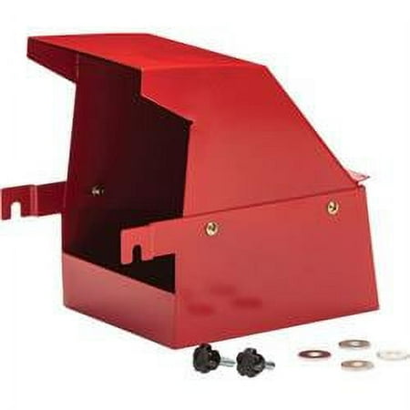 Oregon 88-033 Grit Collector for Blade Grinder 88-019