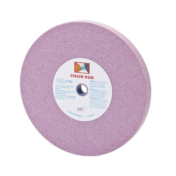 Oregon 88-038 Part Grinding Stone 12 Inch 46 Grit