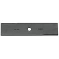 thumbnail image 1 of Oregon 9" x 1/2" x .149" Edger Blade for Lawn Mowers, 1 of 4