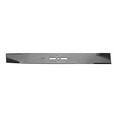 thumbnail image 1 of Oregon Rolled Lift Mower Blade, Universal 20-3/4" | 90-145, 1 of 4