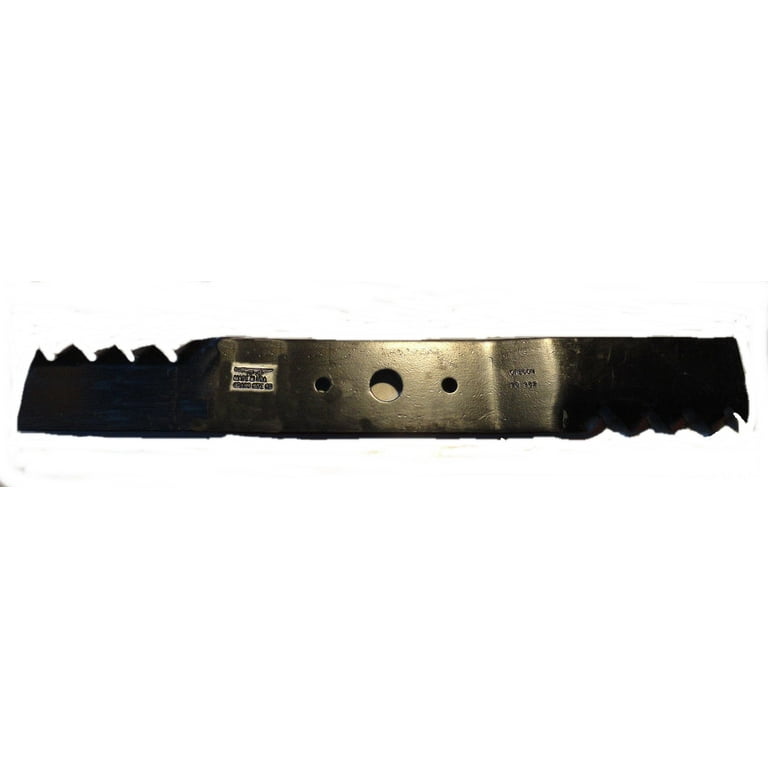 M77178 sale