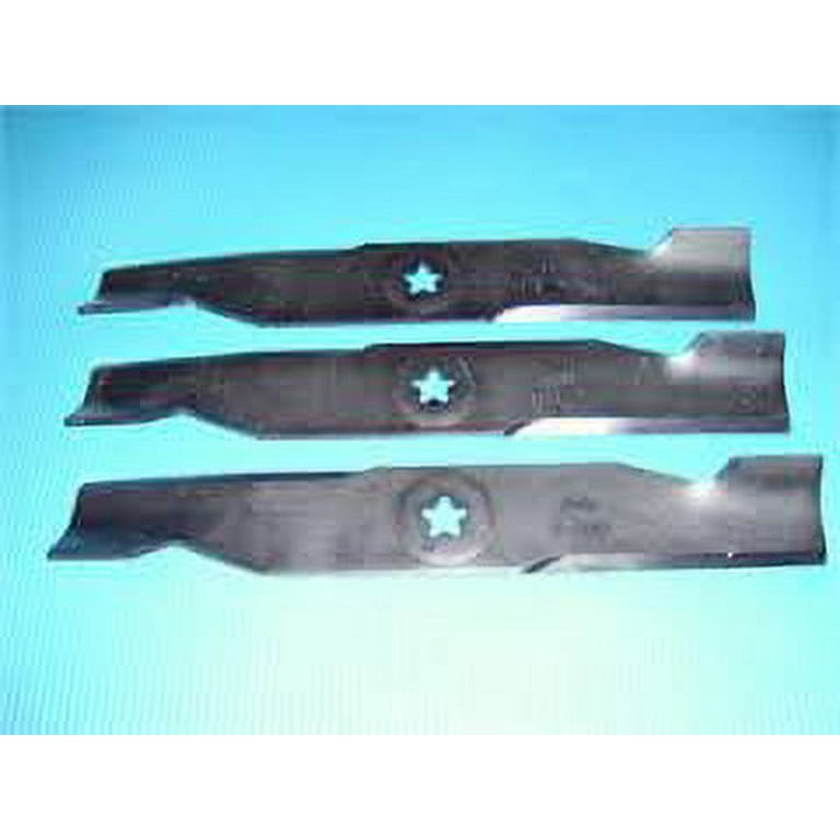 180054 blade sale
