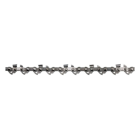 Oregon 90S045G Part Micro-Lite Chamfer Chisel Chain 3/8"