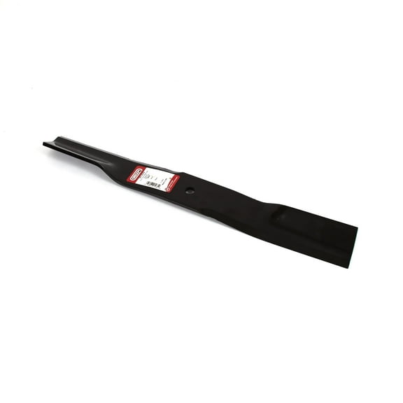 Oregon 91-035 Mulching Blade Bush Hog FTH ATH 600 720 Finish Rotary Mowers 88668