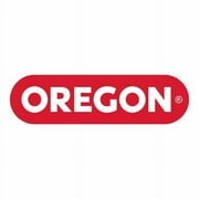 Oregon 91-035 Mulching Blade Bush Hog FTH ATH 600 720 Finish Rotary Mowers 88668