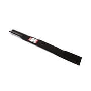 Oregon 91-036 Blade Bush Hog FTH ATH 720 Finish Rotary Mowers 88773