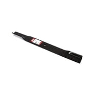 Oregon 91-071 Mower Blade, 21" Compatible with Bush Hog 82324