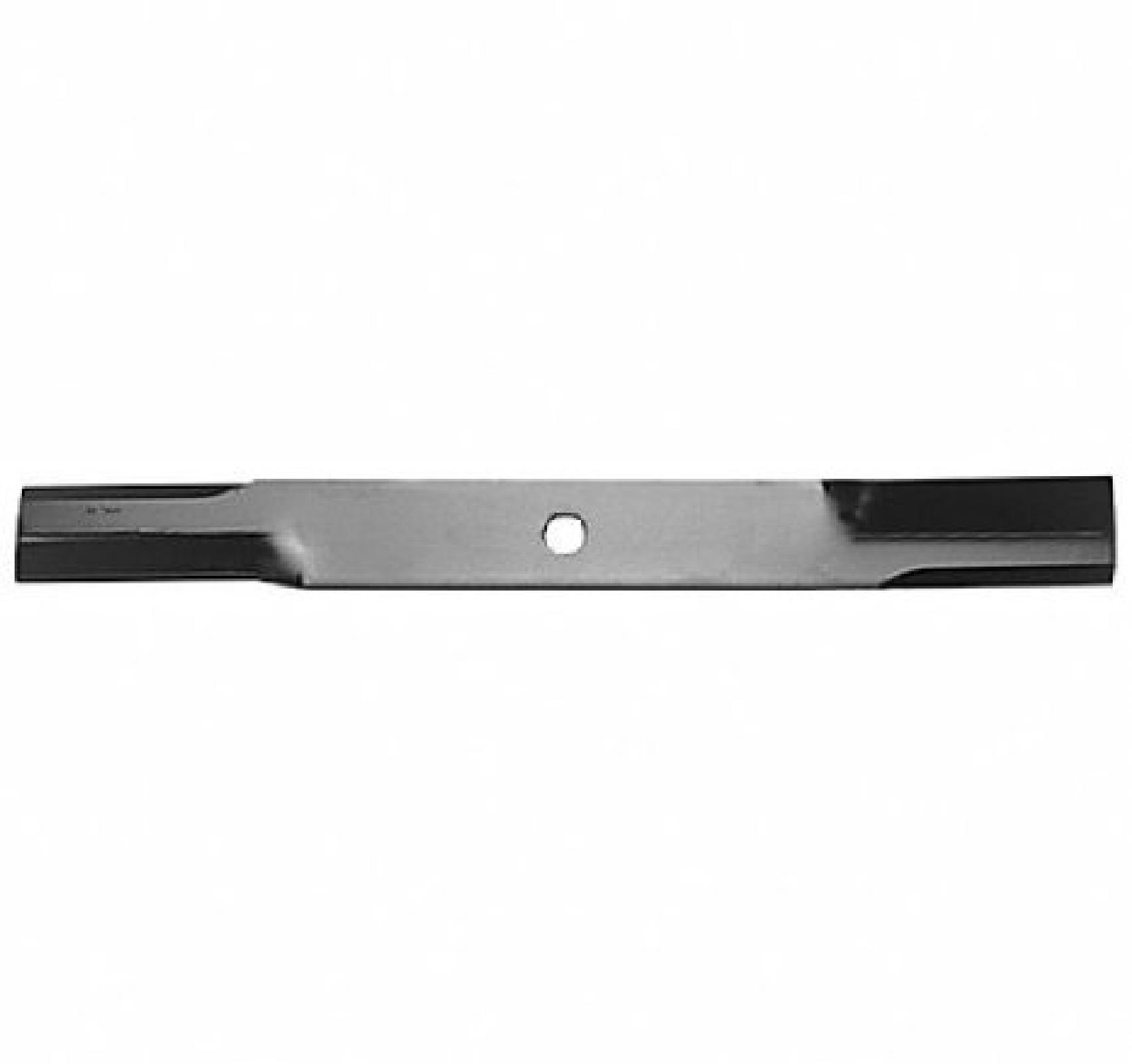 Set Da 6 Lame Per Taglio Erba Oregon 91-138, Compatibili Con John Deere Z930M, Z930R, Z950R, Z994R - Resistenti E Durature