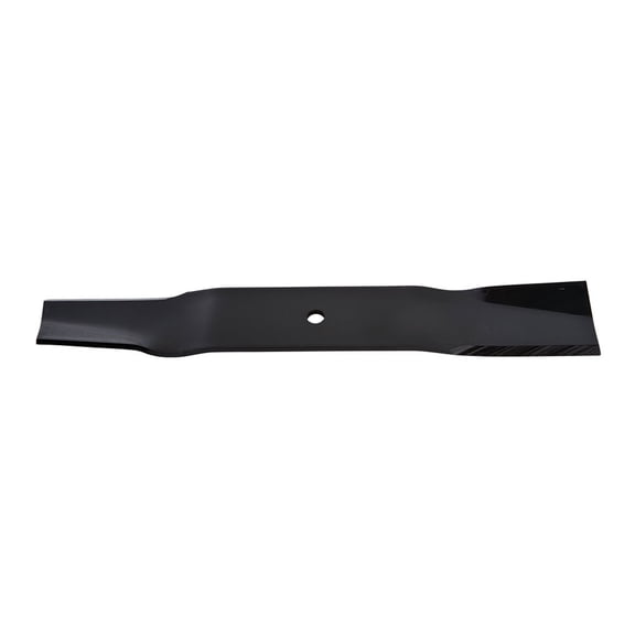 Oregon 91-126 Low-Lift Blade Country Clipper Snapper 48" Zero-Turn Mowers 7-9388