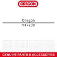 thumbnail image 1 of Oregon 91-238 BLADE EXCEL 23-7/8IN, 1 of 4