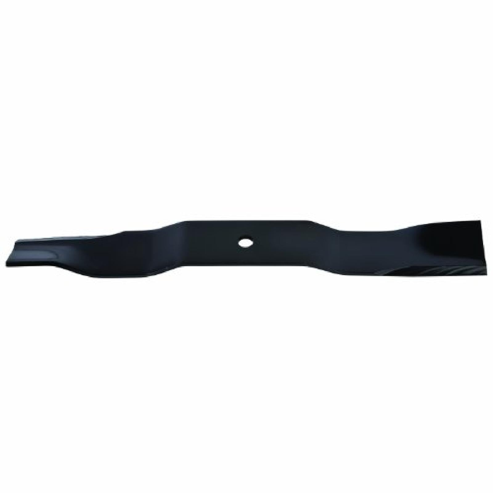 PHUOC LOC THO for Oregon 91-623 High Lift Blade for 52