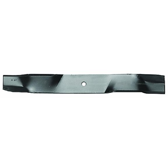 Oregon Mower Blade, 20-1/2" Compatible w/ Exmark | 91-311