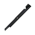 thumbnail image 1 of Oregon 91-374 Mower Blade, 24-7/16" Compatible with Exmark, 1 of 3