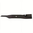 thumbnail image 1 of Oregon 91-398 Mower Blade, 19-1/2" Compatible with John Deere M83459, 1 of 2