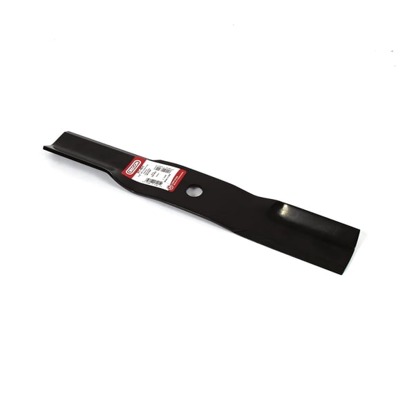 Oregon 91-401 Mulching Blade John Deere LX 266 277 280 88 289 48" Yard Tractors M135589
