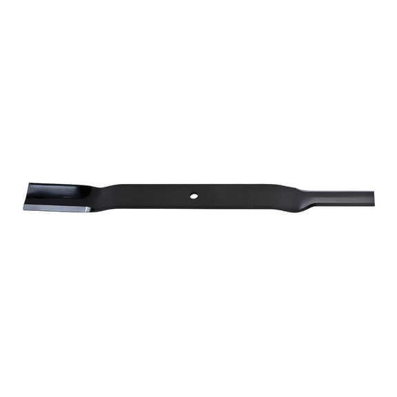 Oregon Mower Blade, 24-1/16" Compatible w/ King Kutter 502324 | 91-453