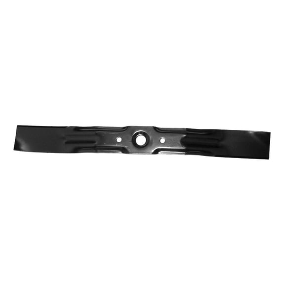 Oregon 91-516 Bottom Blade Honda HRB215 HRZ216 Walk-Behind Mowers 72511-VE2-000