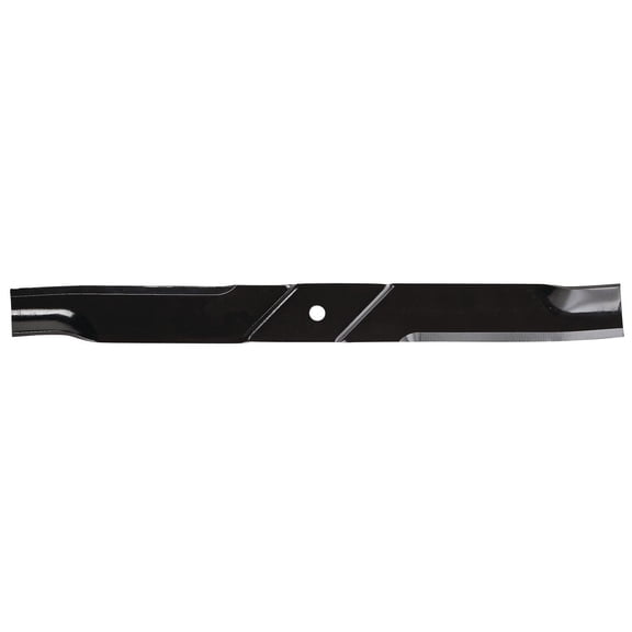 Oregon Genuine OEM Replacement Mower Blade - 91-526