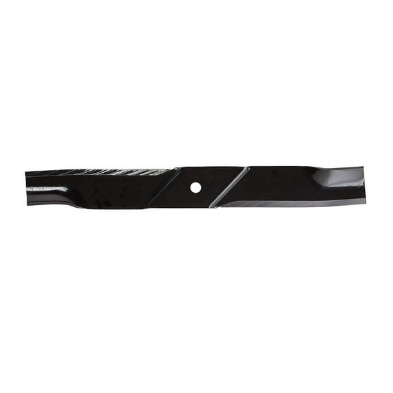 Oregon Dixie Chopper Mower Blade Set of 3 30227-60X X Style Blade 91-527