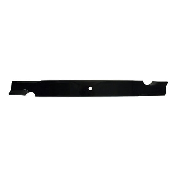 Oregon Replacement 91-310 Lawn Mower Blade Grasshopper 25In
