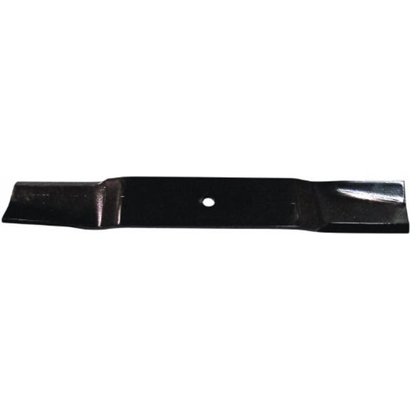 Oregon Mower Blade, 15" Compatible w/ Grasshopper | 91-557