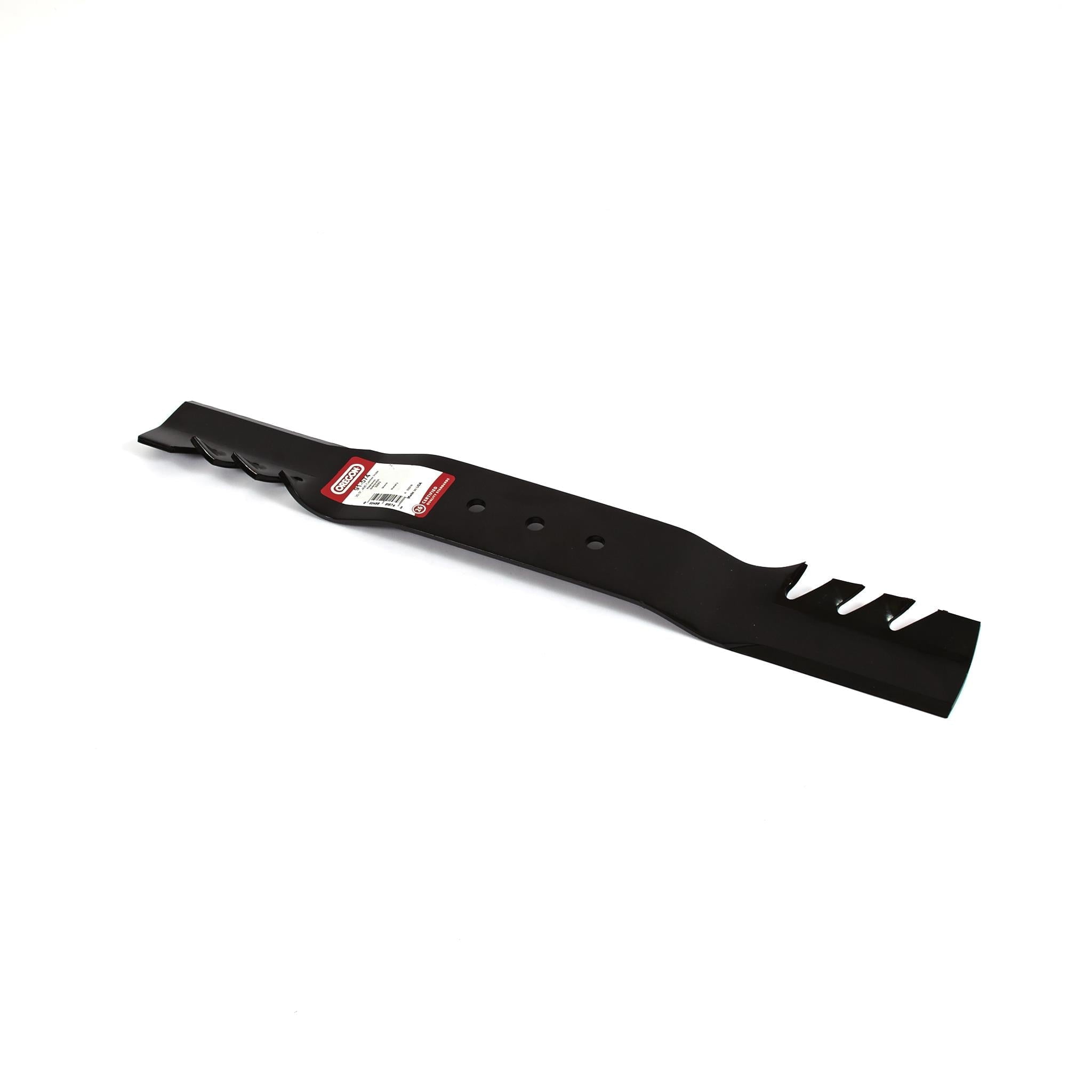 Oregon 91-574 Gator G3 Mower Blade, 20-1/2