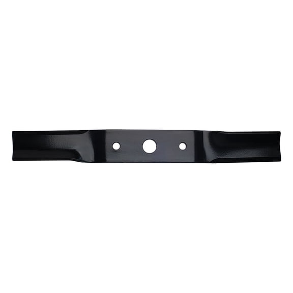 Oregon Mower Blade, 20-15/16" Compatible w/ Woods | 91-584