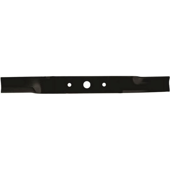 Oregon 91-585 Mower Blade