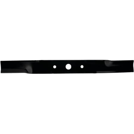 Oregon 91-585 Mower Blade
