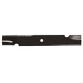 thumbnail image 1 of (3) 91-622 Oregon Mower Blades, 1 of 3