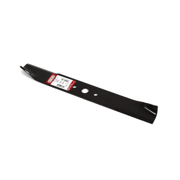 Oregon Mower Blade, 16-9/64" Compatible w/ Simplicity | 91-705