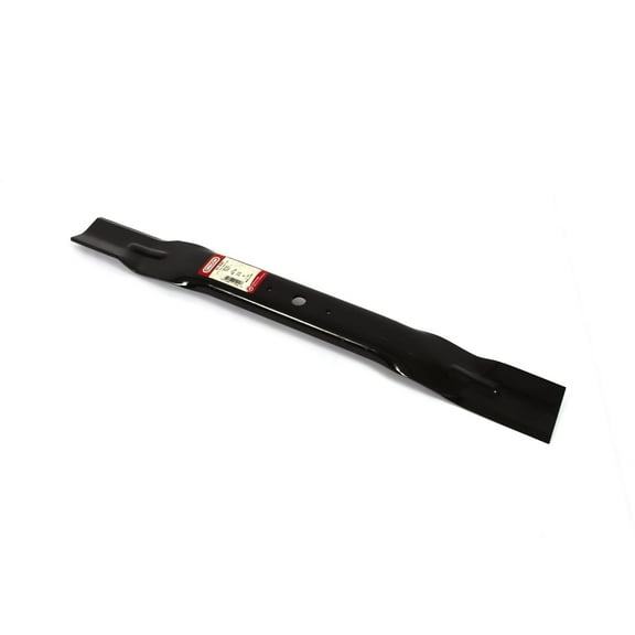Oregon Mower Blade, 25" Low Lift Compatible w/ Walker | 91-920