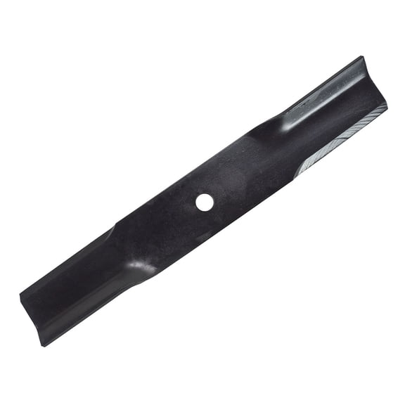 Oregon 91448 16" BLADE TO FIT JOHN/DEERE SCOTTS NEED 3 FOR 46" DECK 11_ OR-91448