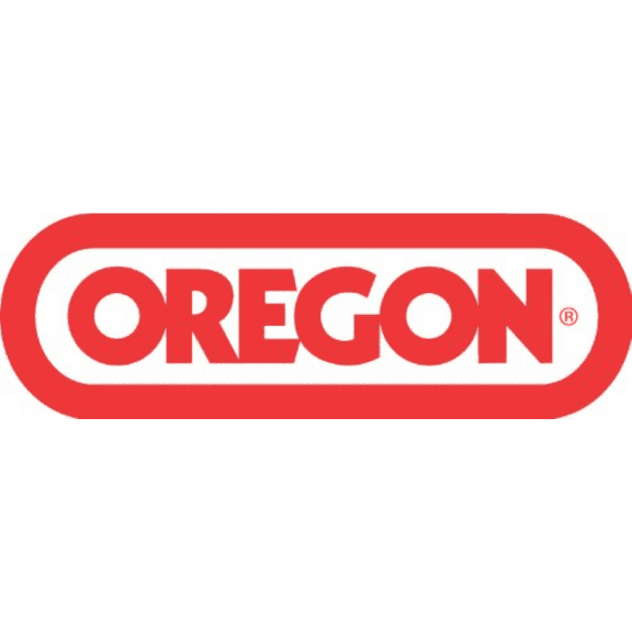 Oregon Advancecut Saw Chain, 3/8" Low | 91PX040G