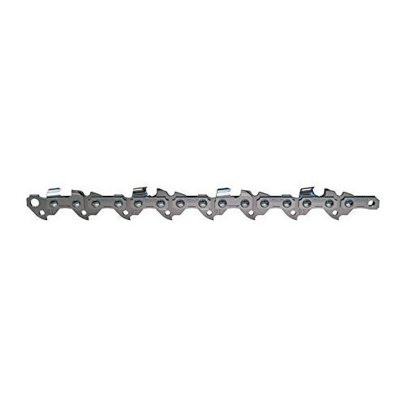 Oregon 91PX056G 56 Drive Link Chamfer Chisel Xtra Guard 3/8-Inch Pitch Low Kickback Saw Chain