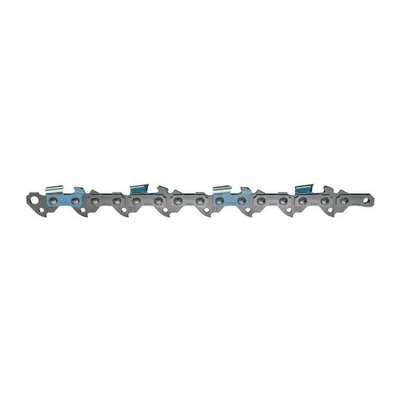 Oregon 91PXL045G ControlCut Saw Chain 12"