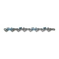 thumbnail image 1 of Oregon 91PXL052G ControlCut™ Saw Chain 14", 1 of 3